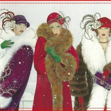 Схема вышивки «№2354090»