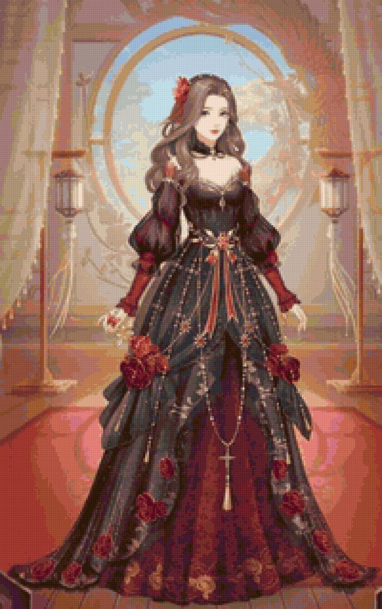 №2354103 - предпросмотр