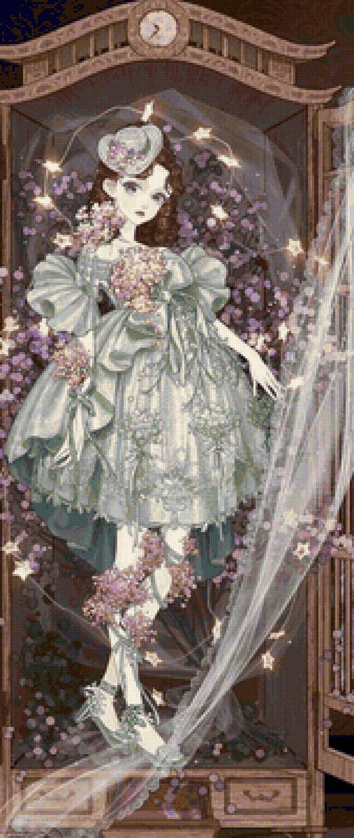 №2354105 - предпросмотр