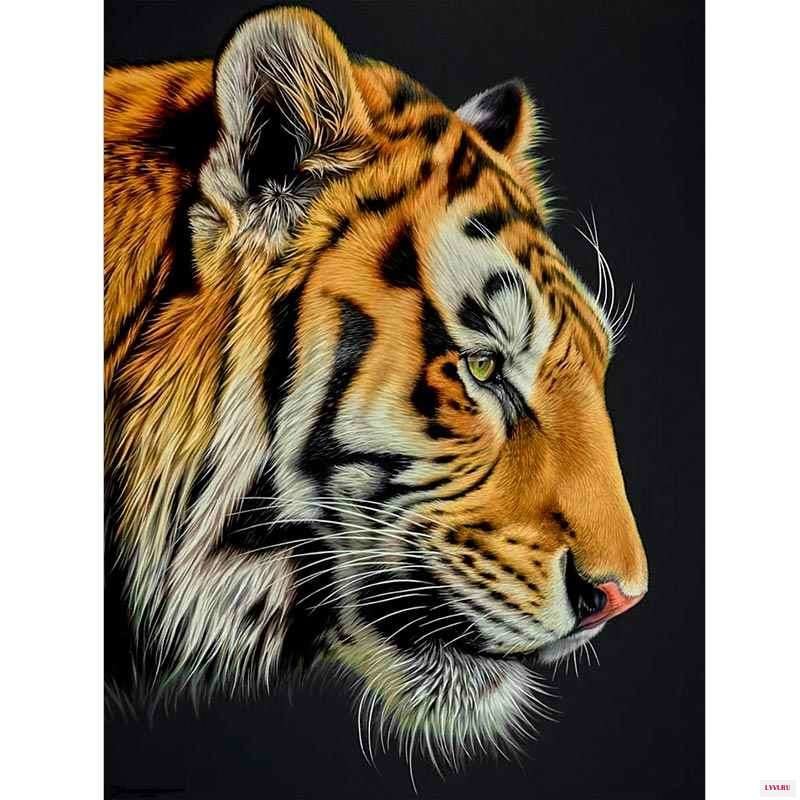 №2354109 - оригинал