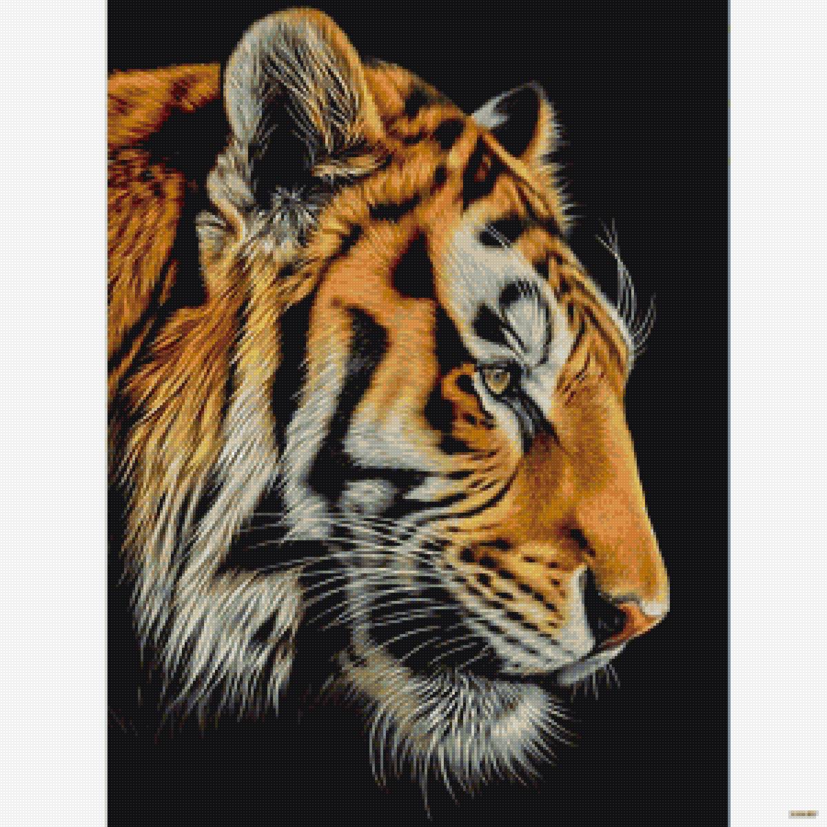 №2354109 - предпросмотр