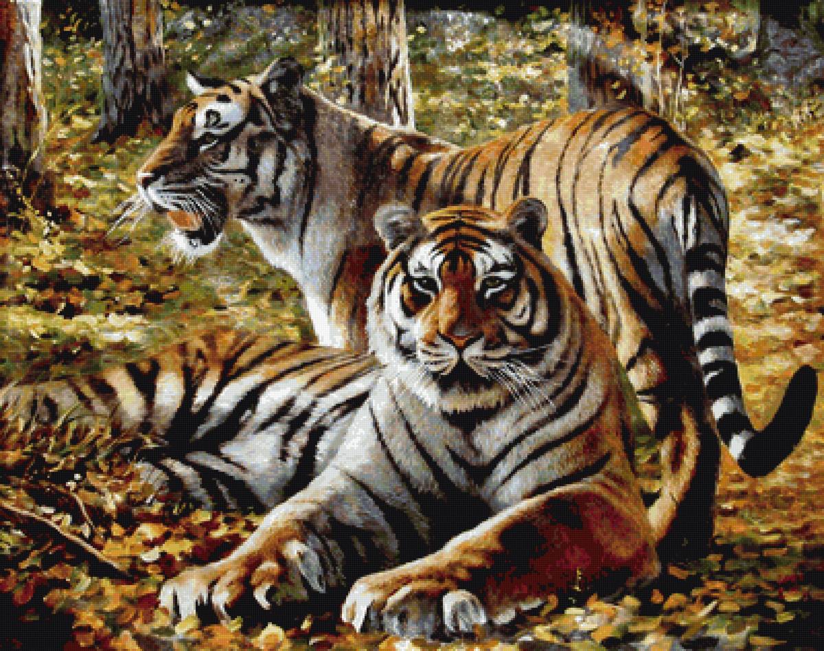 №2354110 - предпросмотр