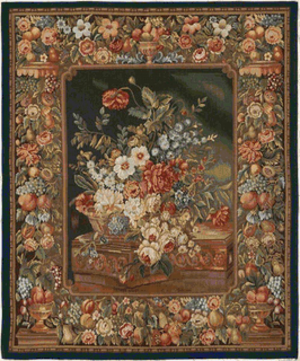 №2354116 - предпросмотр