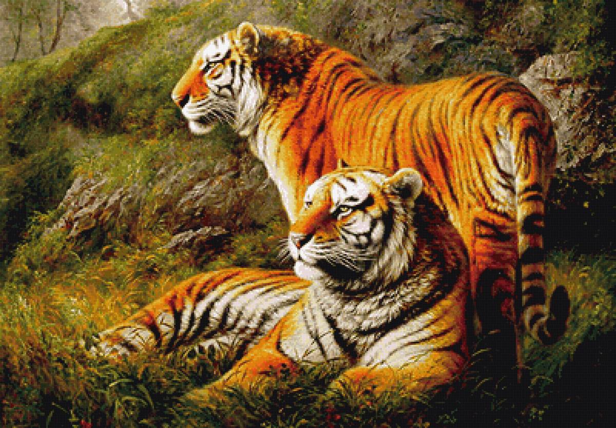 №2354133 - предпросмотр