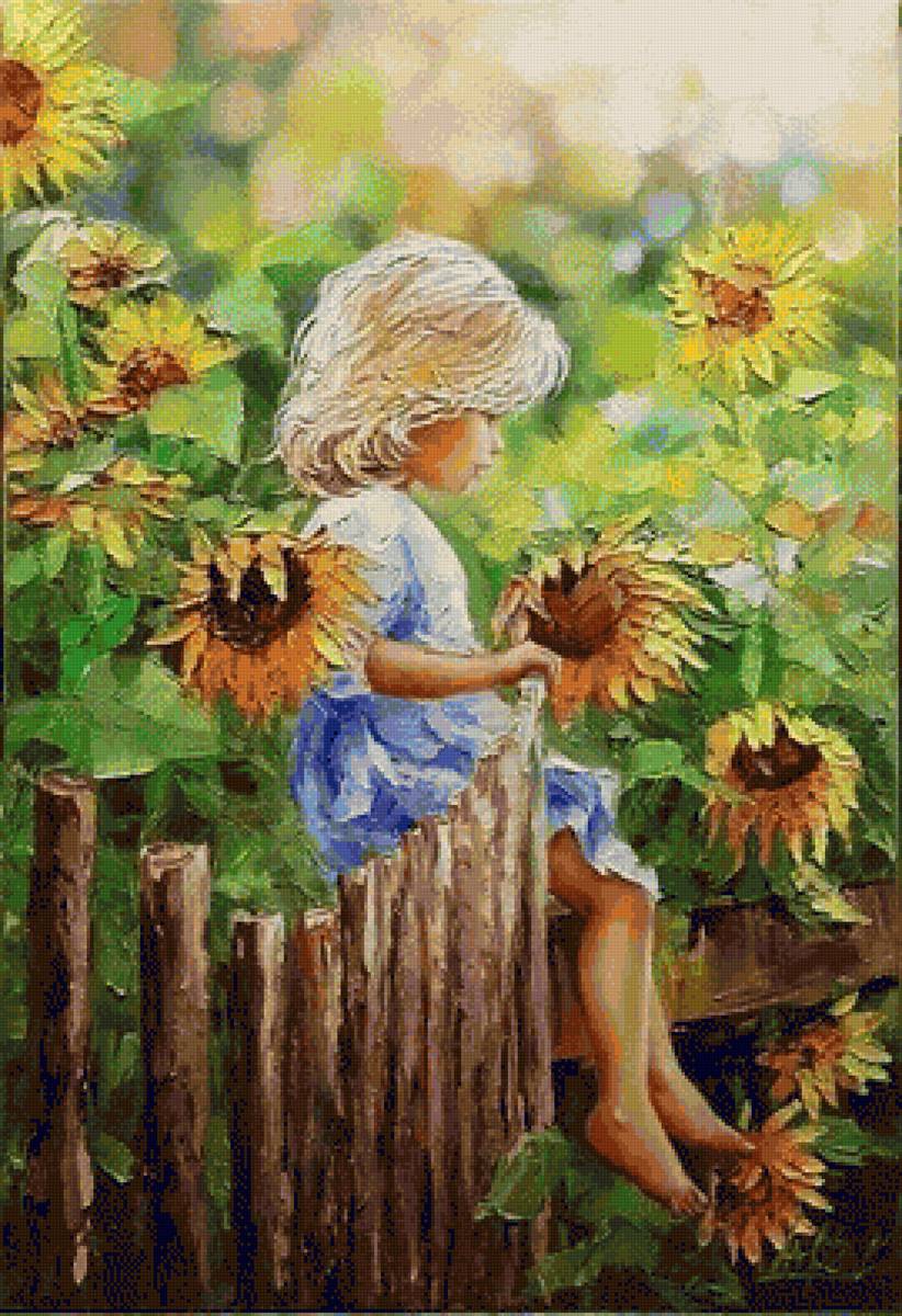 №2354884 - дети - предпросмотр