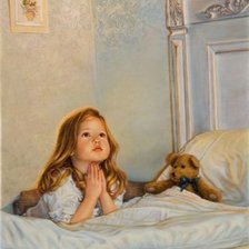 Схема вышивки «№2354960»