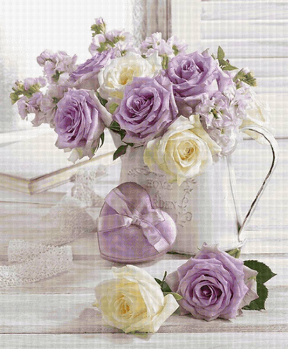 №2355292 - предпросмотр