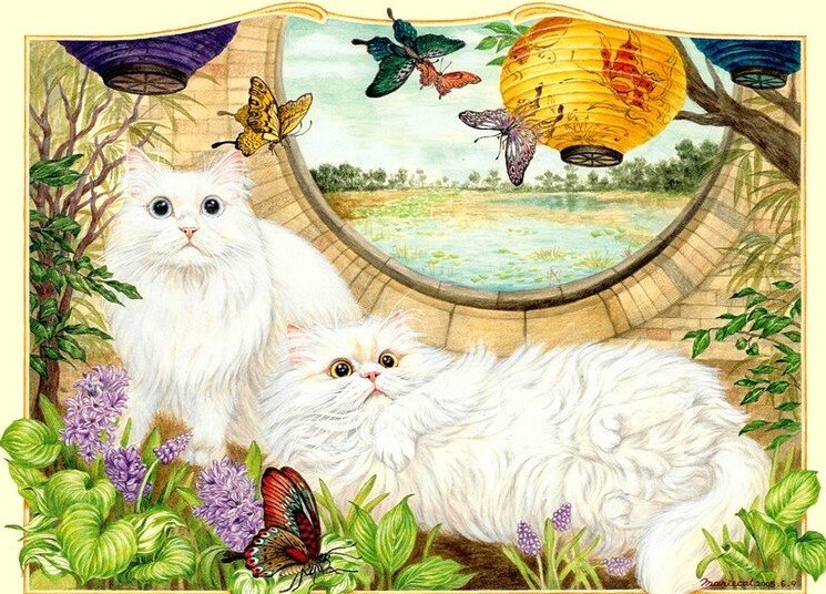 №2355324 - оригинал