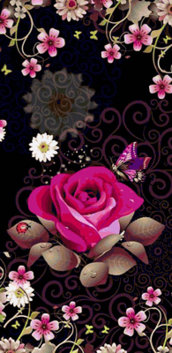 №2355329 - предпросмотр