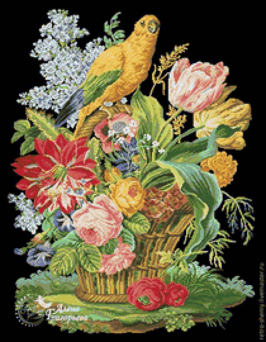 №2355335 - предпросмотр