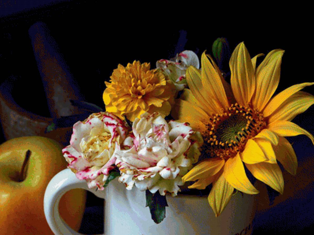 №2355598 - предпросмотр