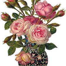 Схема вышивки «№2355618»