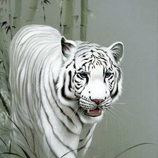 Схема вышивки «№2355927»