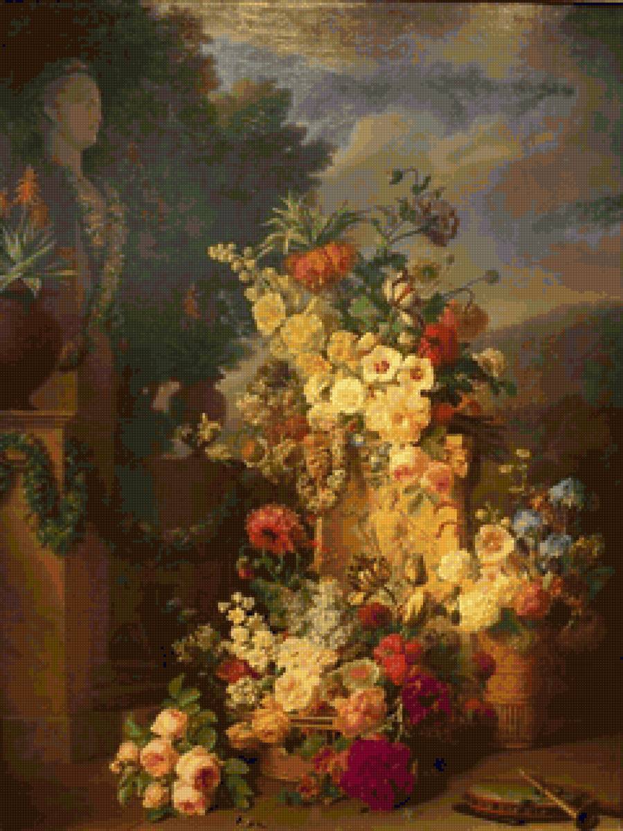 №2356252 - предпросмотр