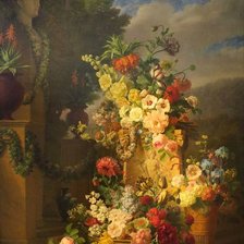 Схема вышивки «№2356252»