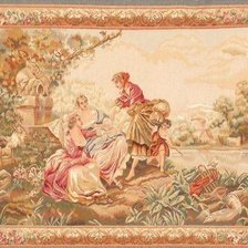 Схема вышивки «№2356259»