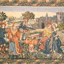 Схема вышивки «№2356261»