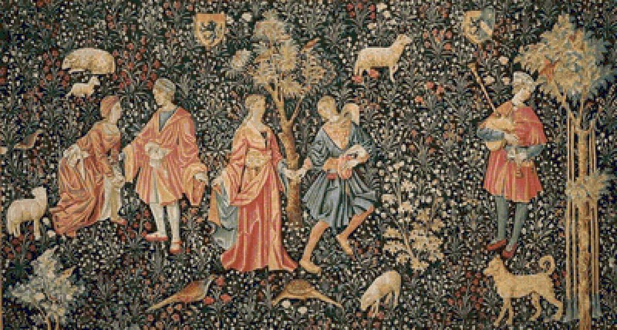 №2356263 - предпросмотр