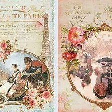 Схема вышивки «№2356275»