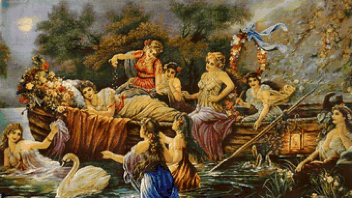 №2356279 - предпросмотр