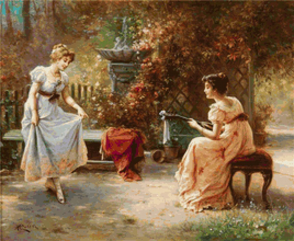 №2356283 - предпросмотр