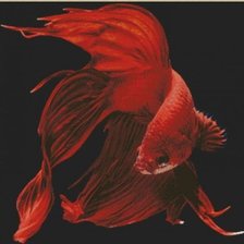 Схема вышивки «№2356831»