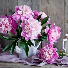 Схема вышивки «№2356841»