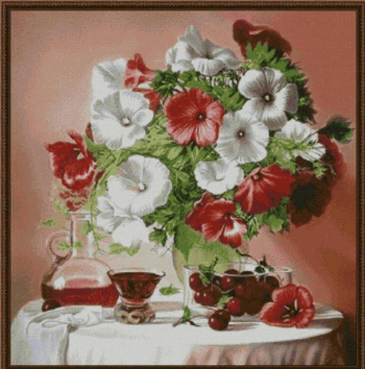 №2356847 - предпросмотр