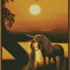 Схема вышивки «№2356849»