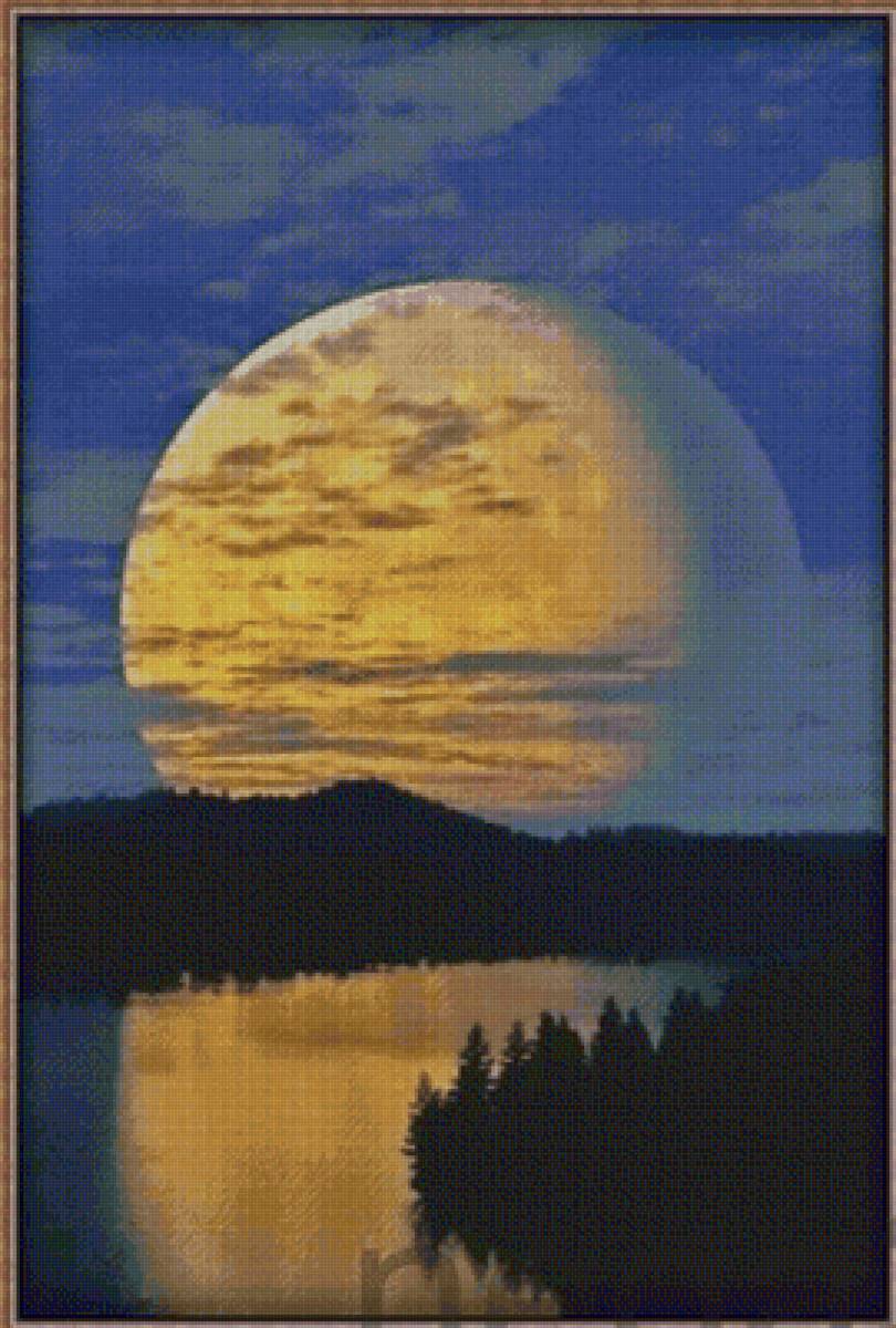 №2356852 - предпросмотр