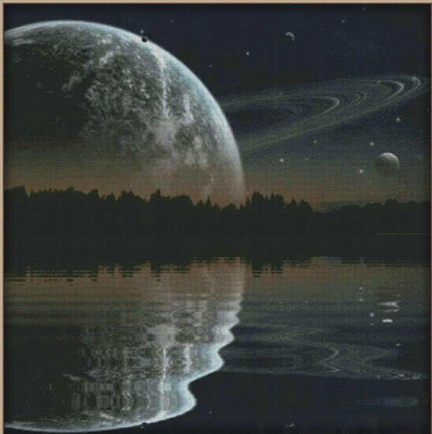 №2356854 - оригинал