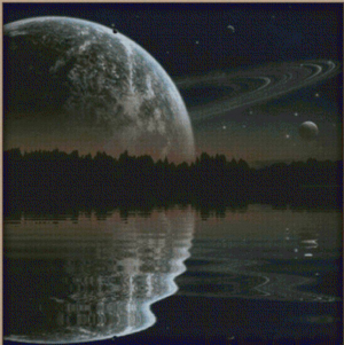 №2356854 - предпросмотр