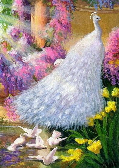 №2356904 - оригинал