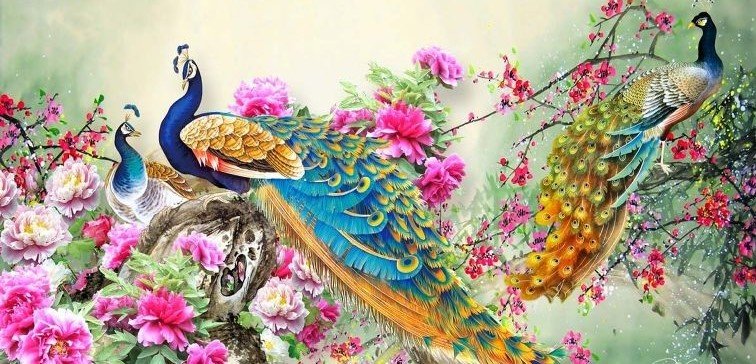 №2356912 - оригинал