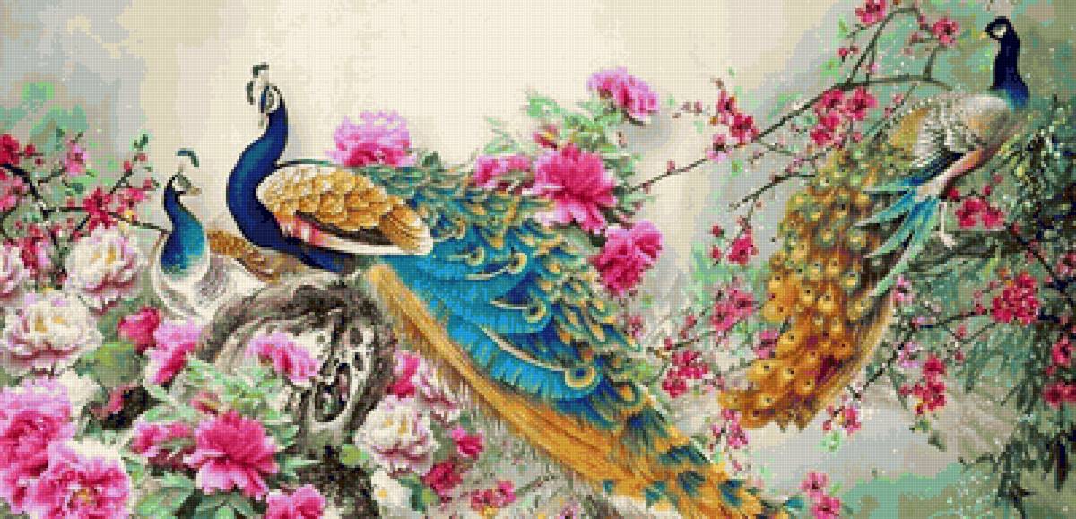 №2356912 - предпросмотр