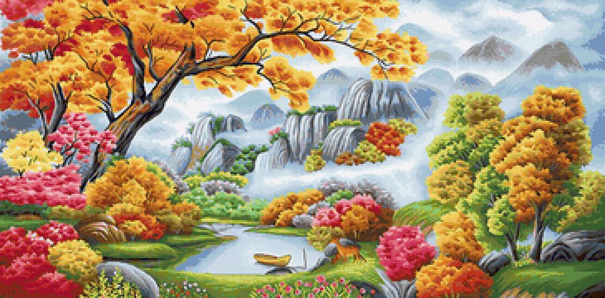 №2356916 - предпросмотр