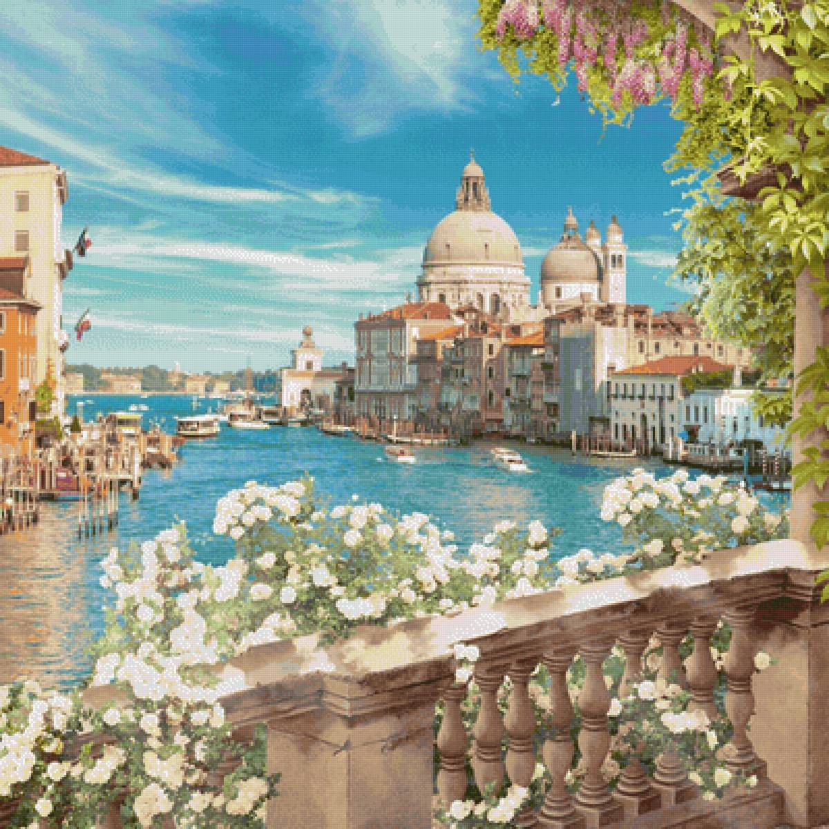 италия - предпросмотр