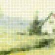 Предпросмотр схемы вышивки «priroda» (№2357154)