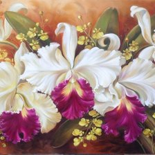 Схема вышивки «№2357544»