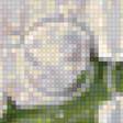 Предпросмотр схемы вышивки «№2357547»