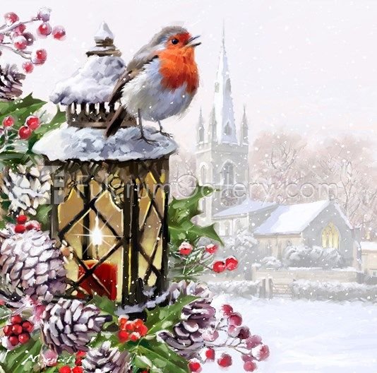 №2357547 - оригинал