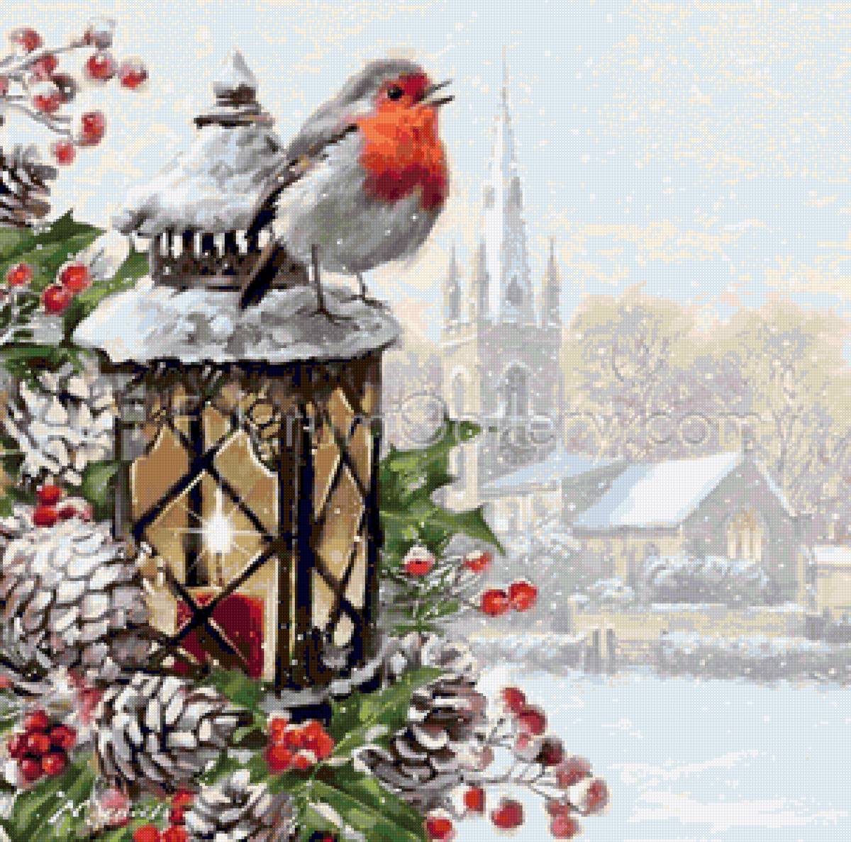 №2357547 - предпросмотр