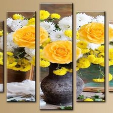 Схема вышивки «№2357554»