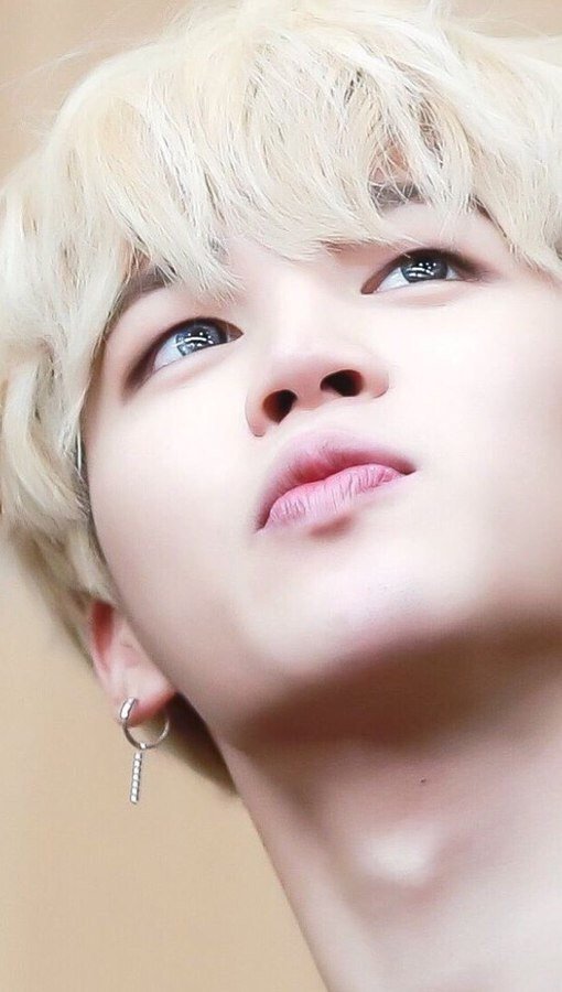 Чимин - оригинал