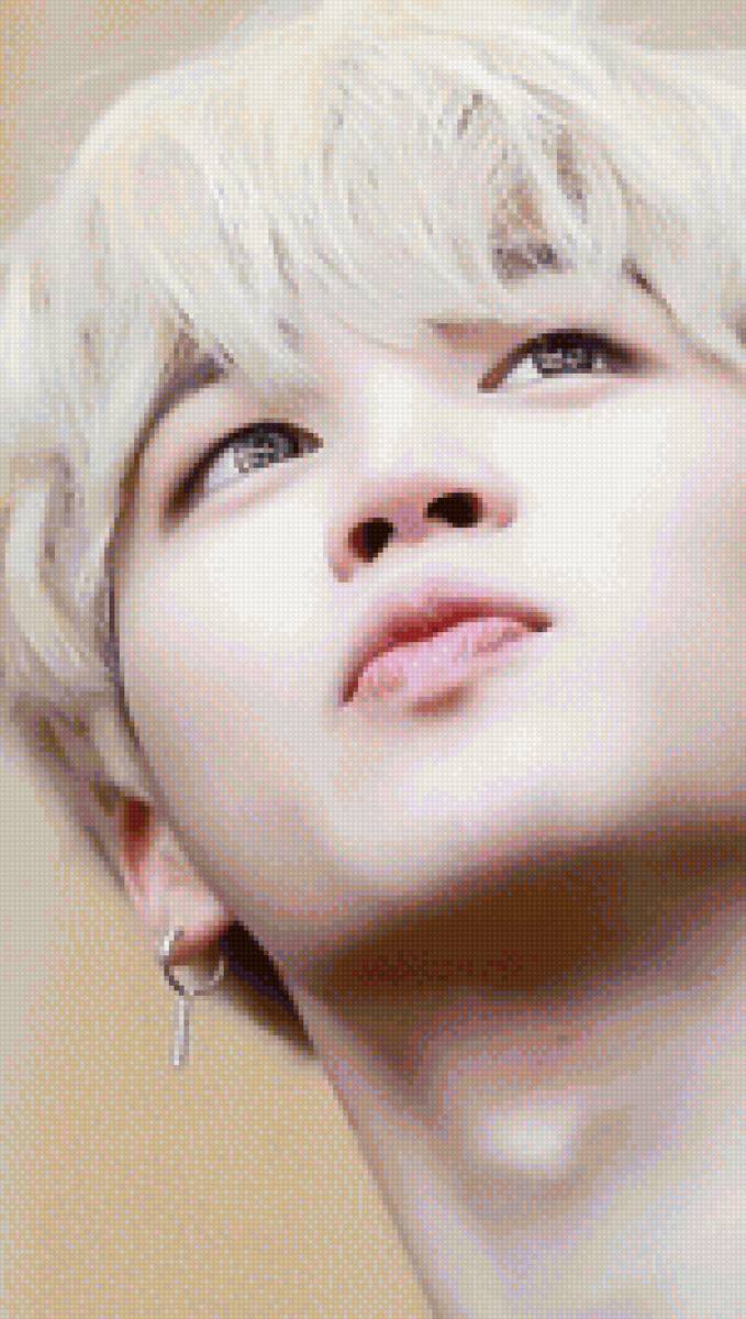 Чимин - предпросмотр