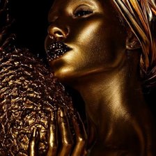 Схема вышивки «№2357665»