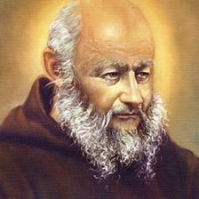 Схема вышивки «Honorata Koźmiński»