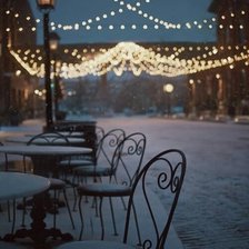 Схема вышивки «№2358062»