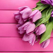 Схема вышивки «№2358063»