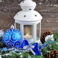 Схема вышивки «№2358064»